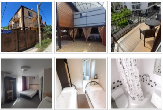 image_tour